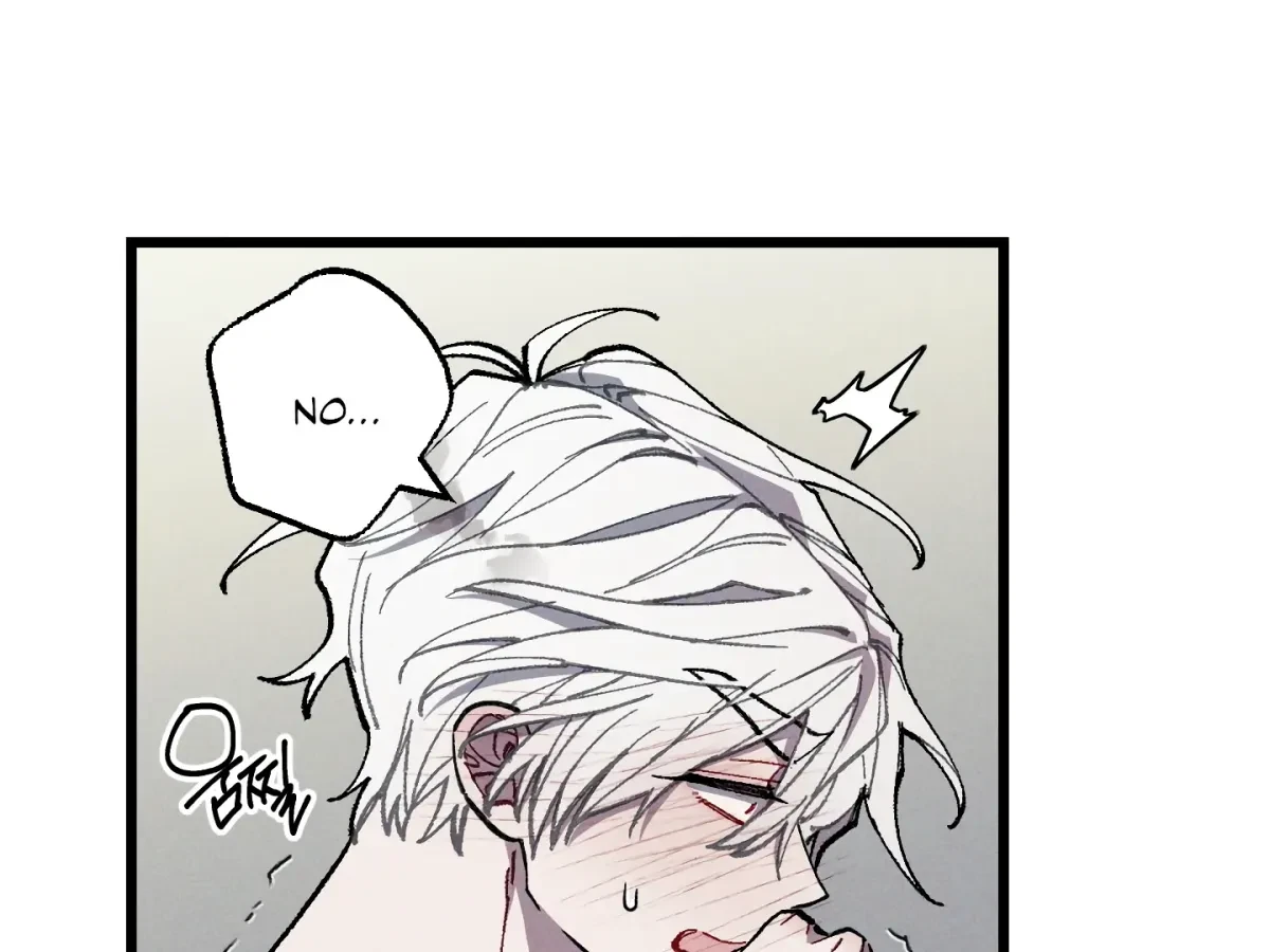 Chapter 22, page 28