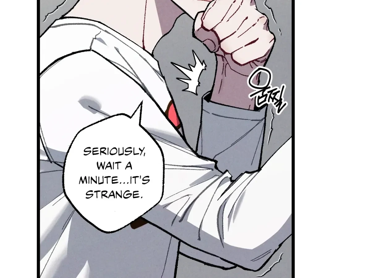 Chapter 22, page 29