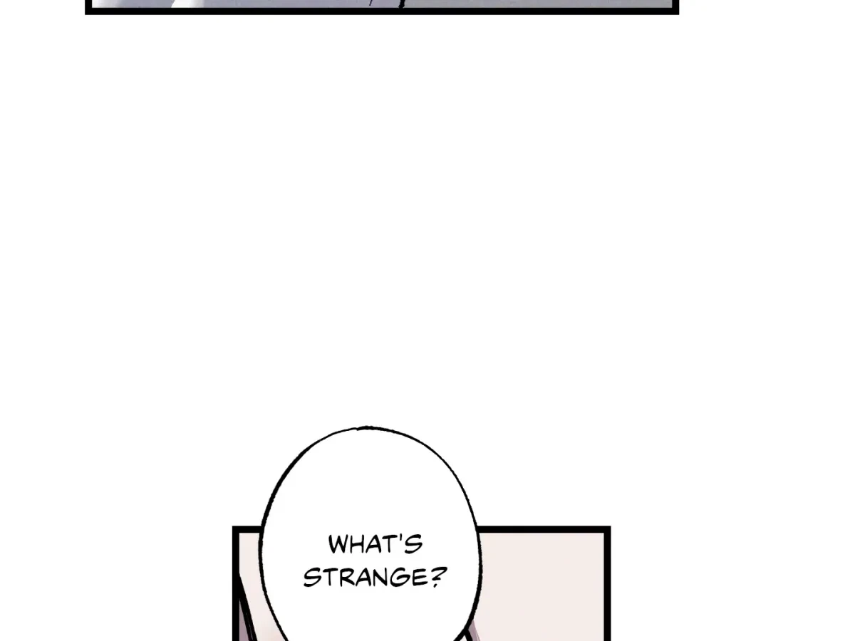 Chapter 22, page 30