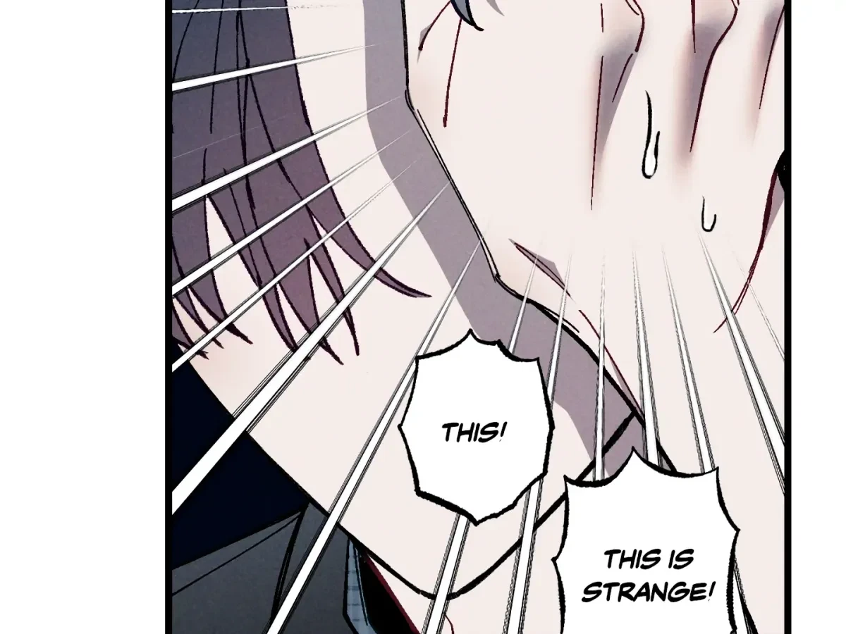 Chapter 22, page 34