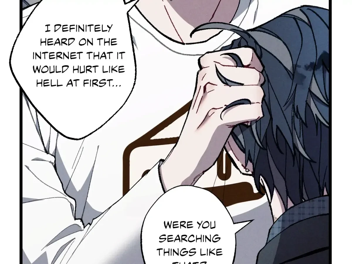 Chapter 22, page 37