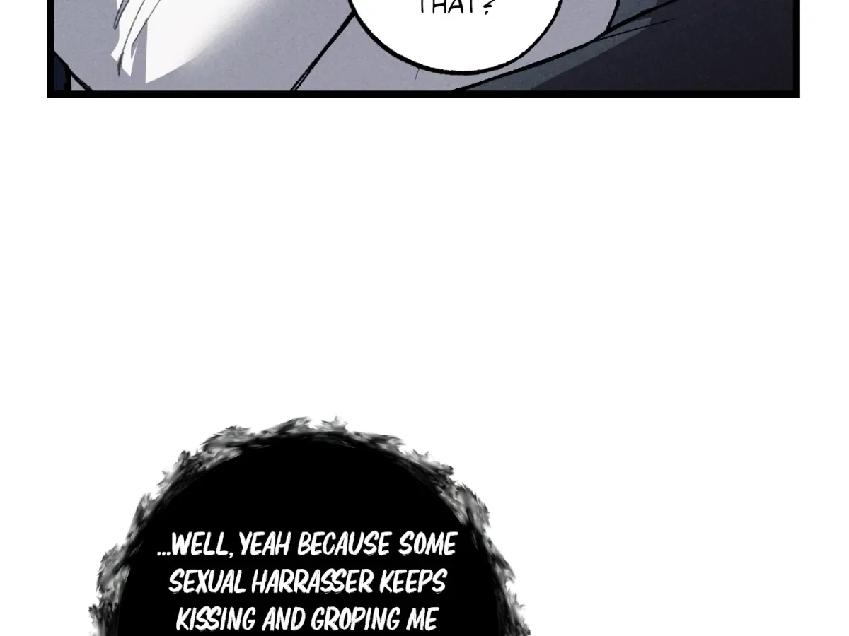 Chapter 22, page 38