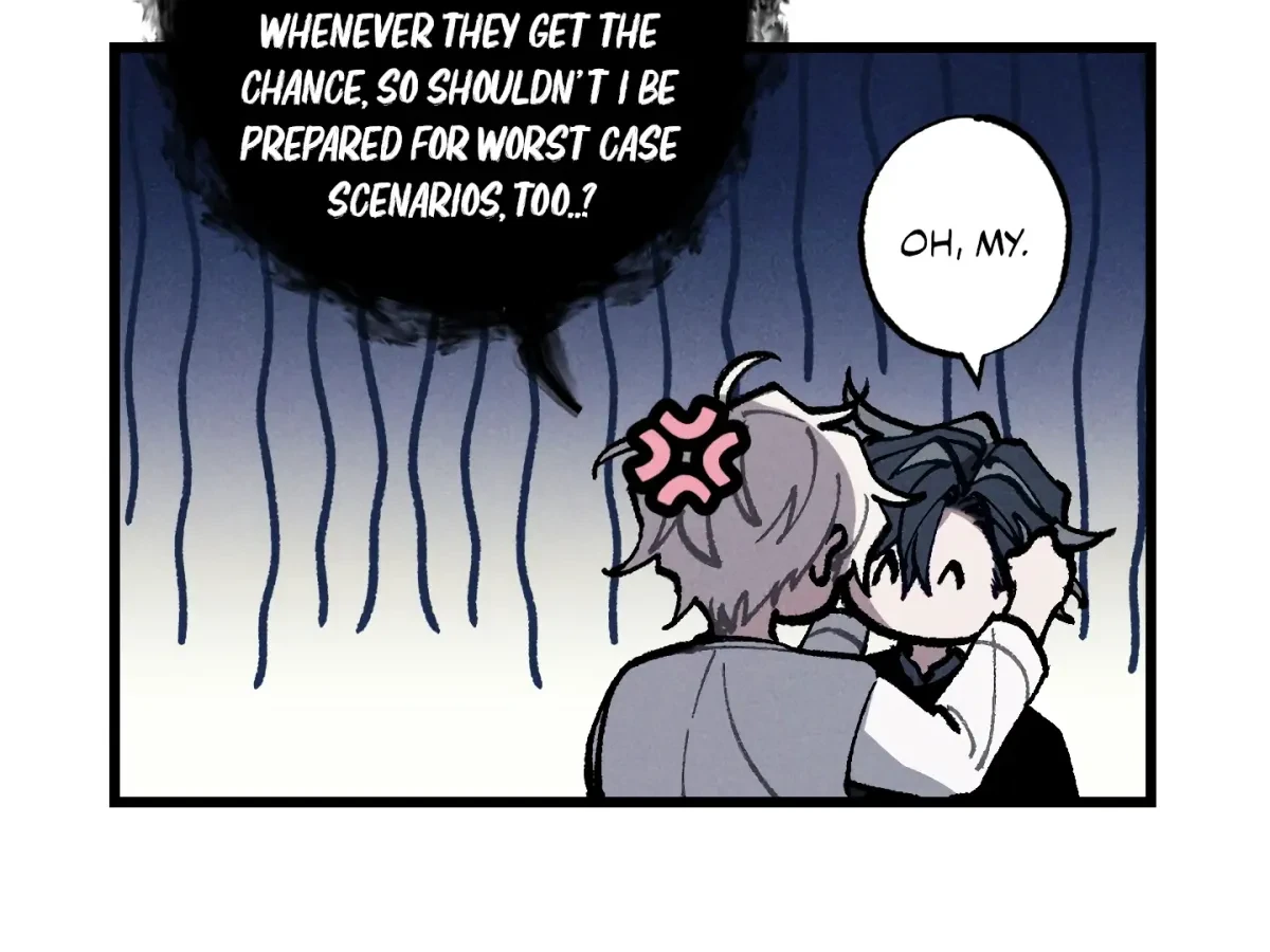 Chapter 22, page 39