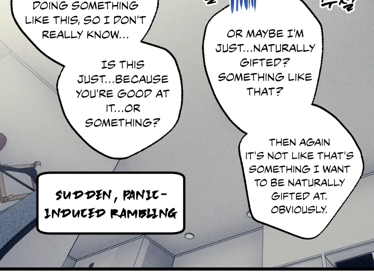 Chapter 22, page 41