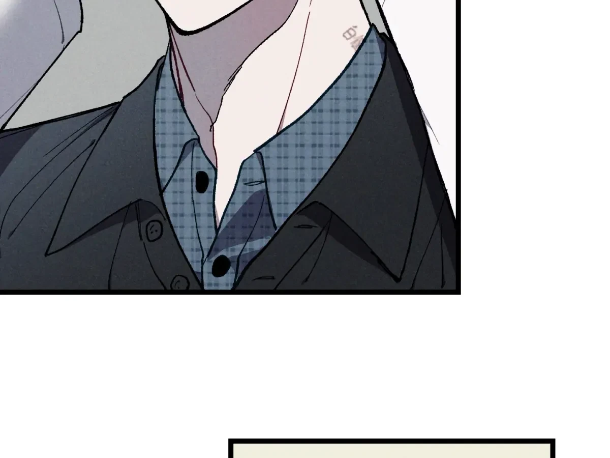 Chapter 22, page 44