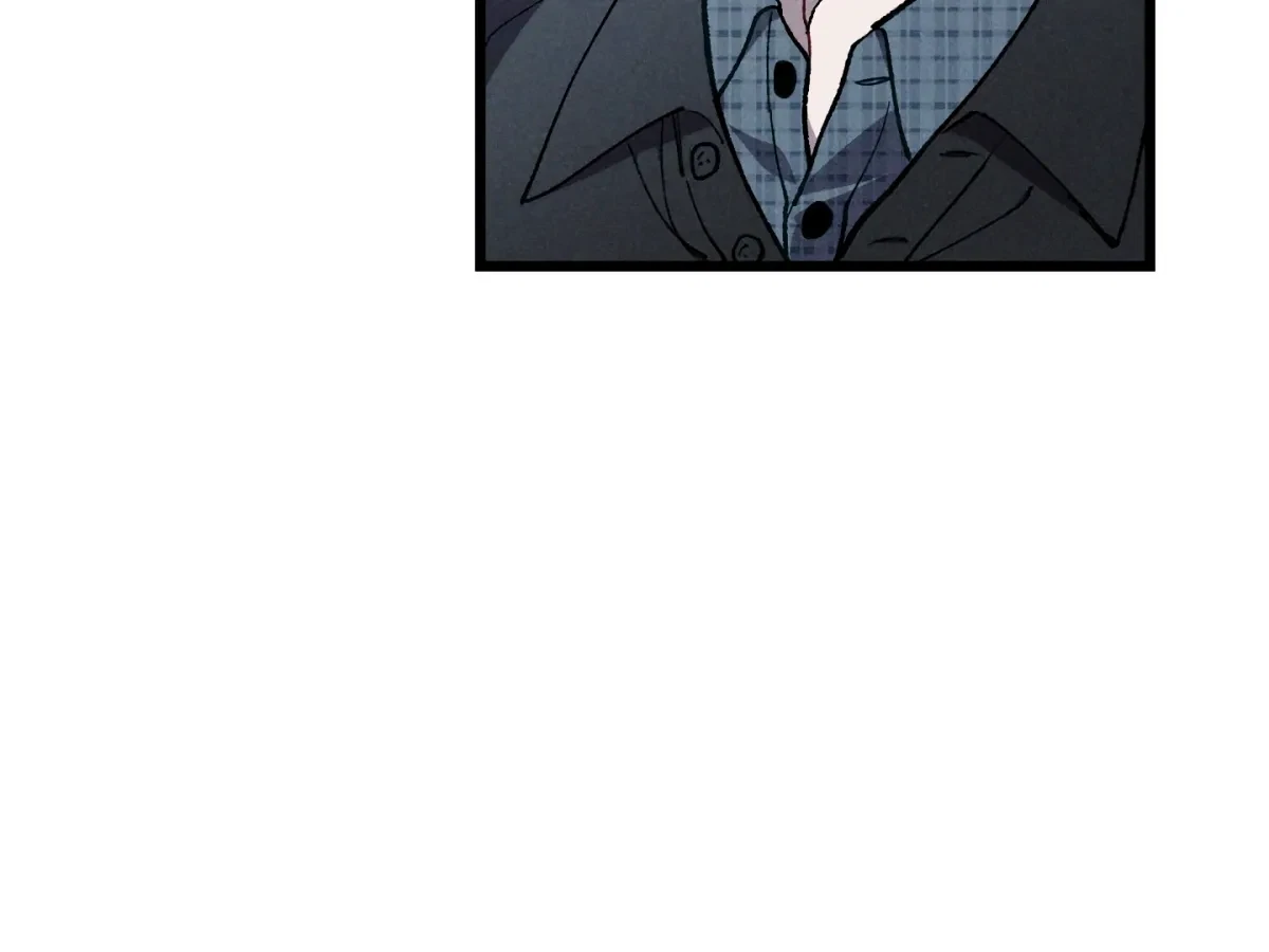 Chapter 22, page 46