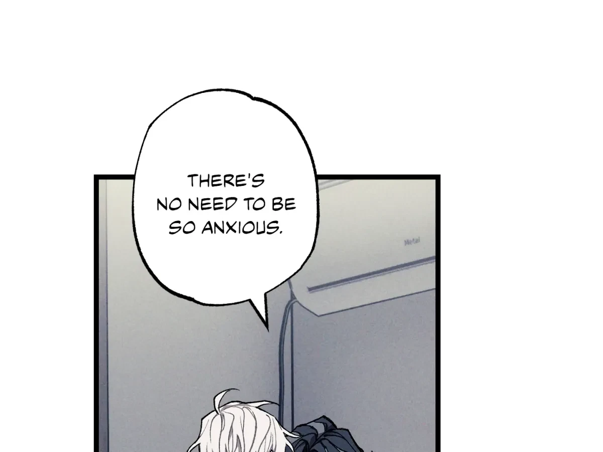 Chapter 22, page 47