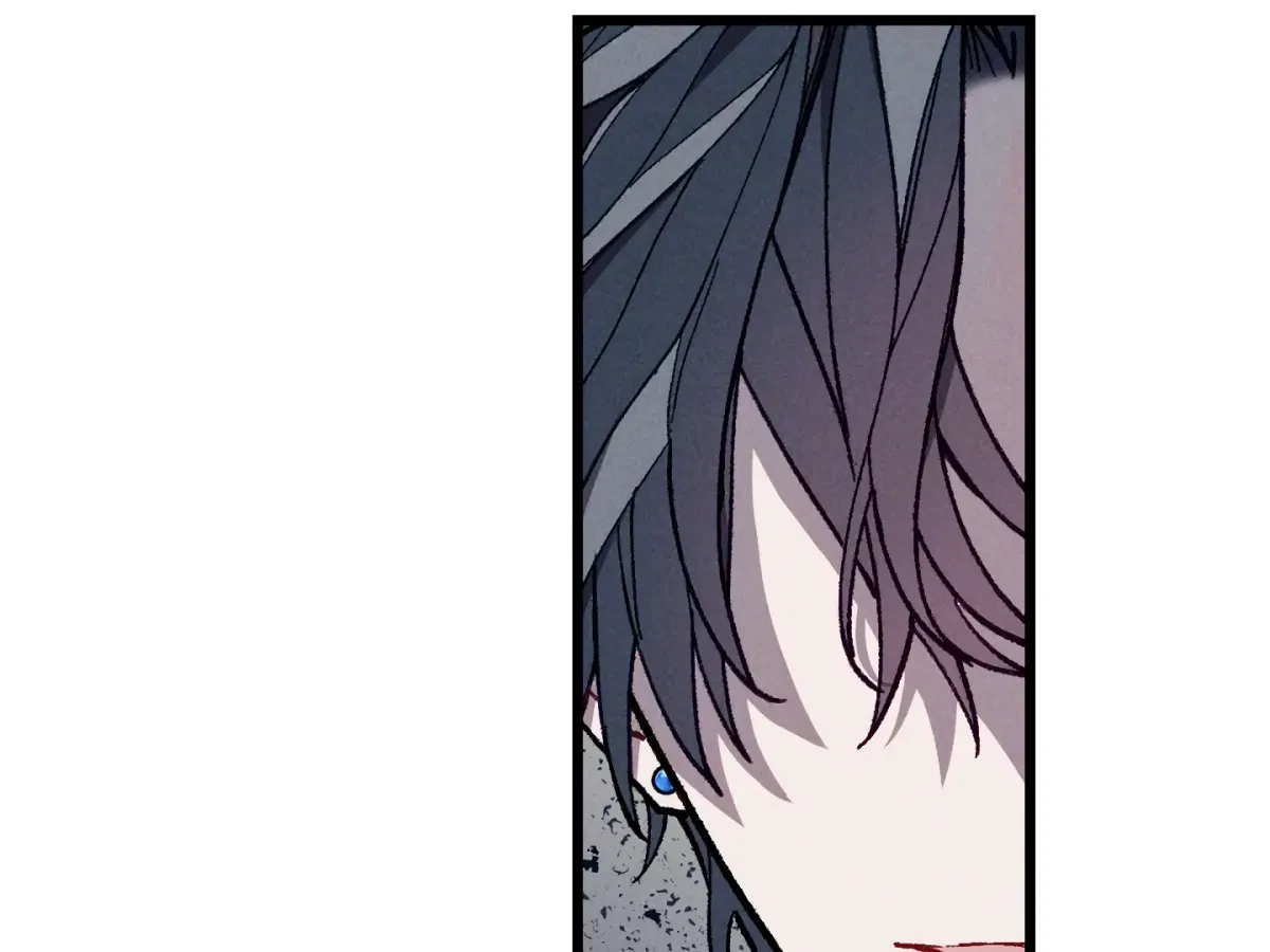 Chapter 22, page 50