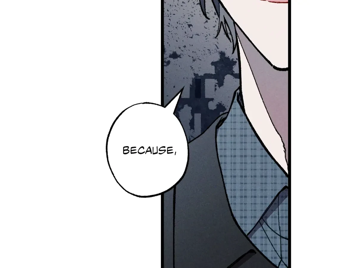 Chapter 22, page 51