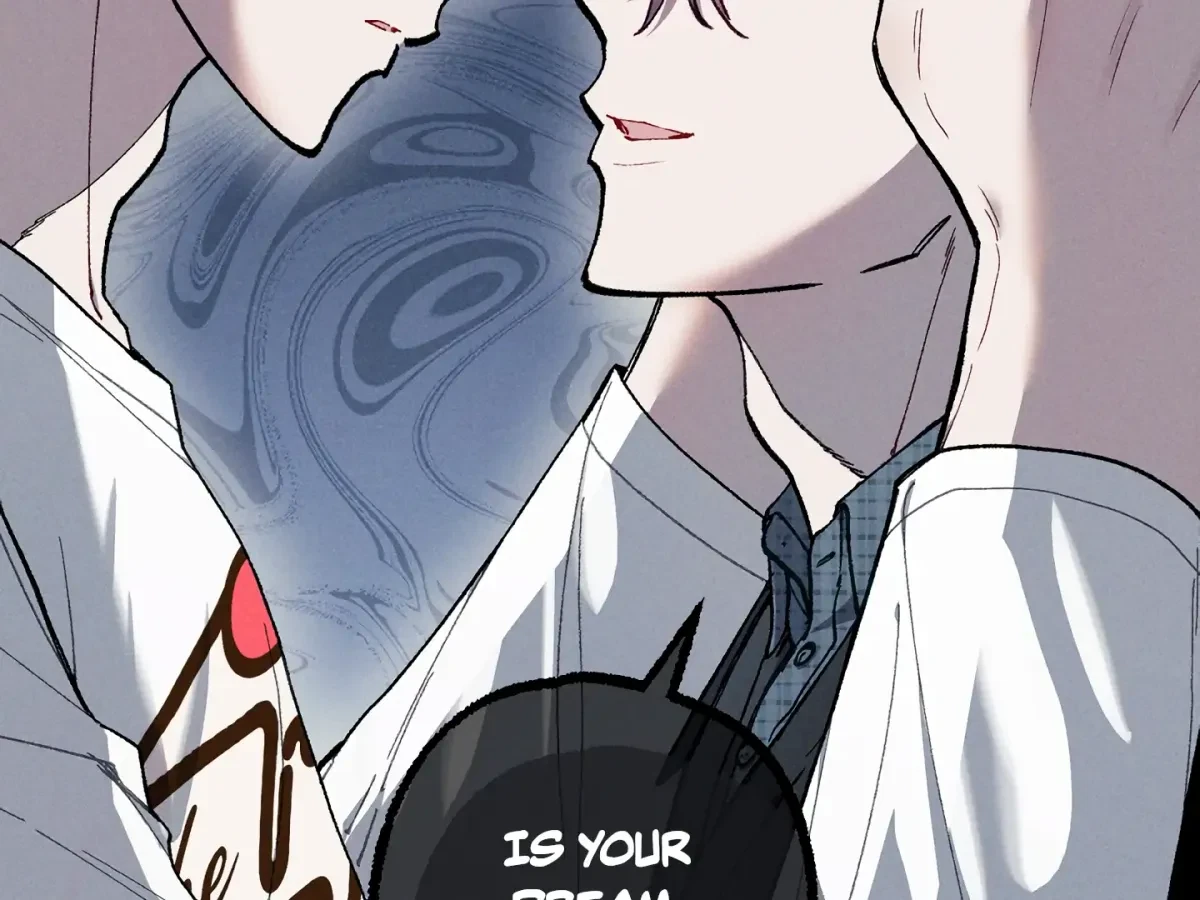 Chapter 22, page 54