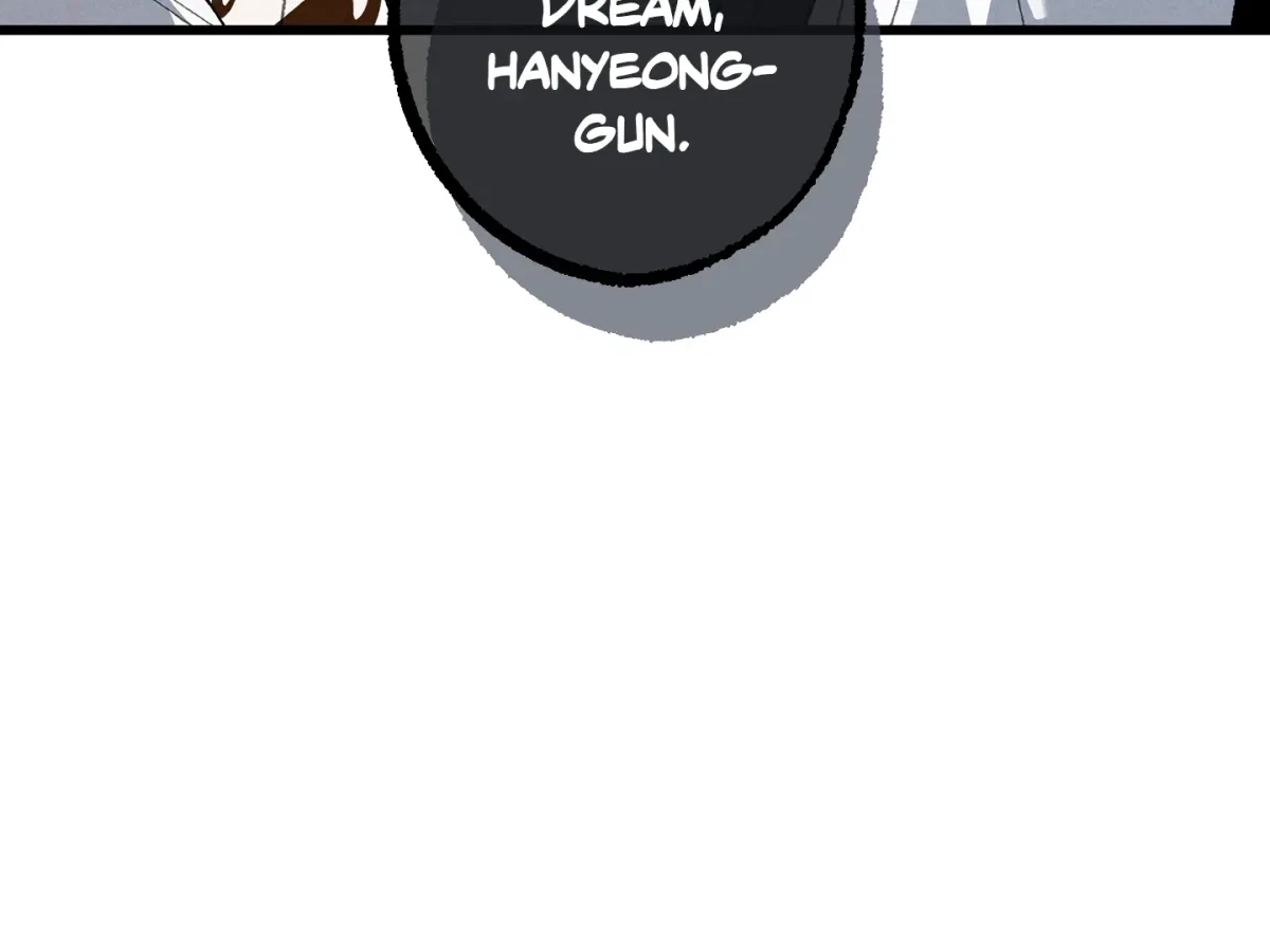 Chapter 22, page 55
