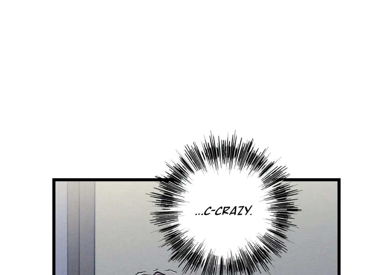 Chapter 22, page 6