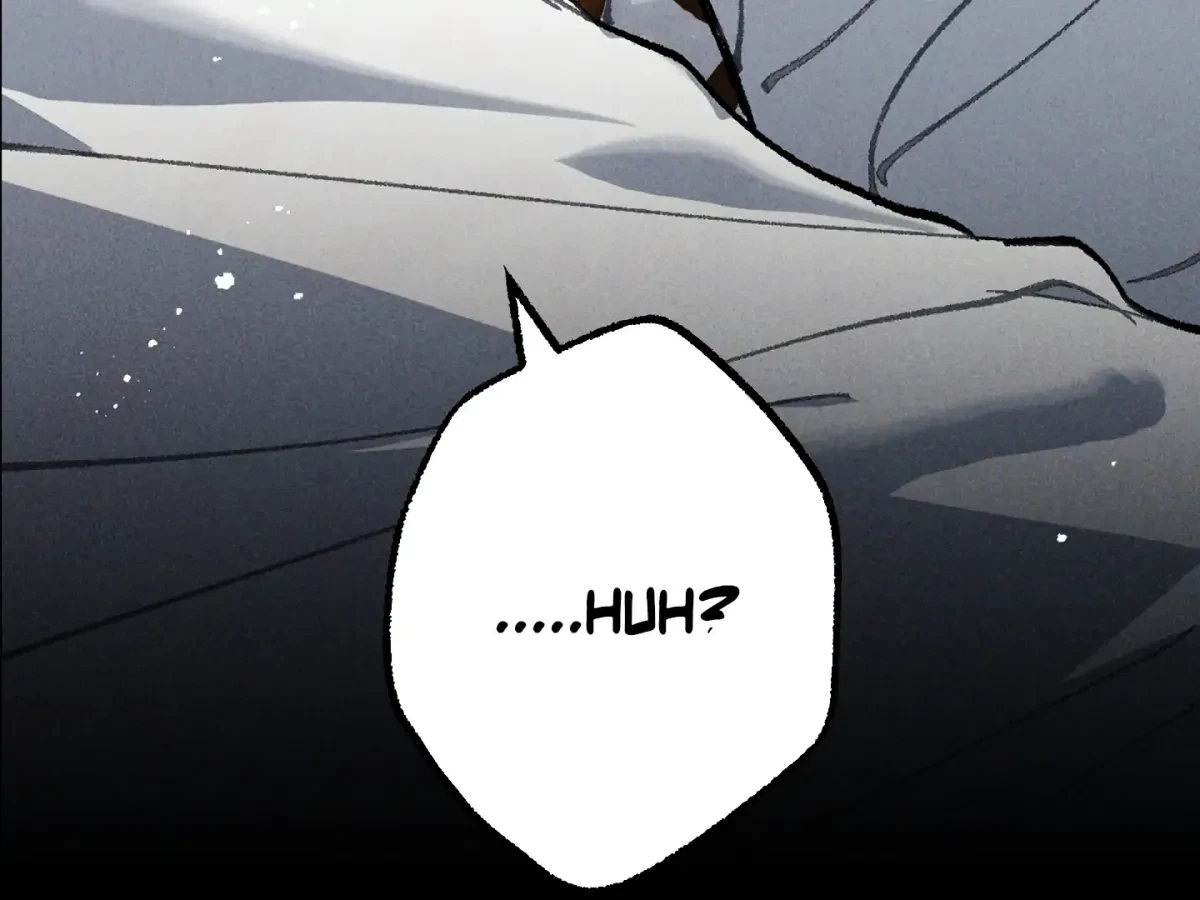 Chapter 22, page 60