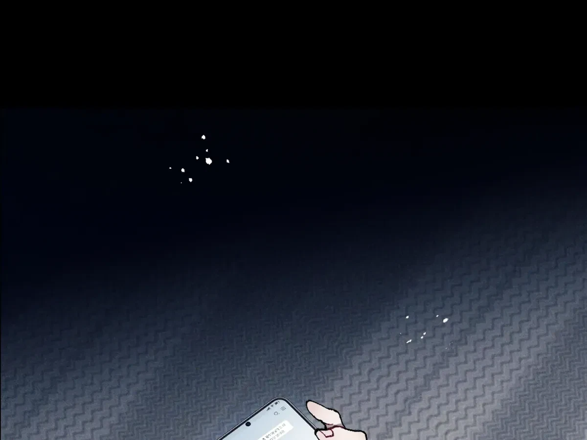 Chapter 22, page 63