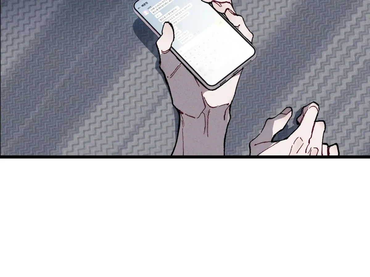 Chapter 22, page 64