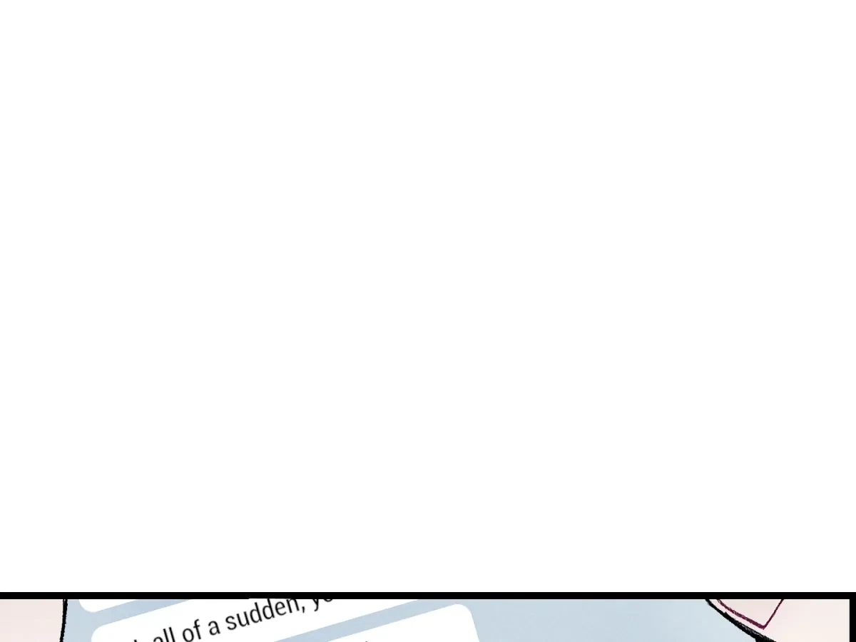 Chapter 22, page 65