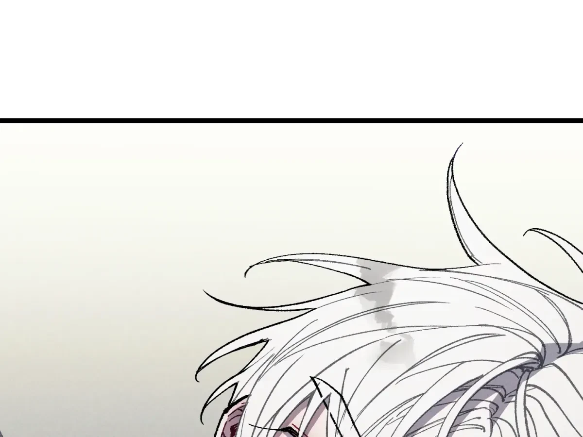 Chapter 22, page 68