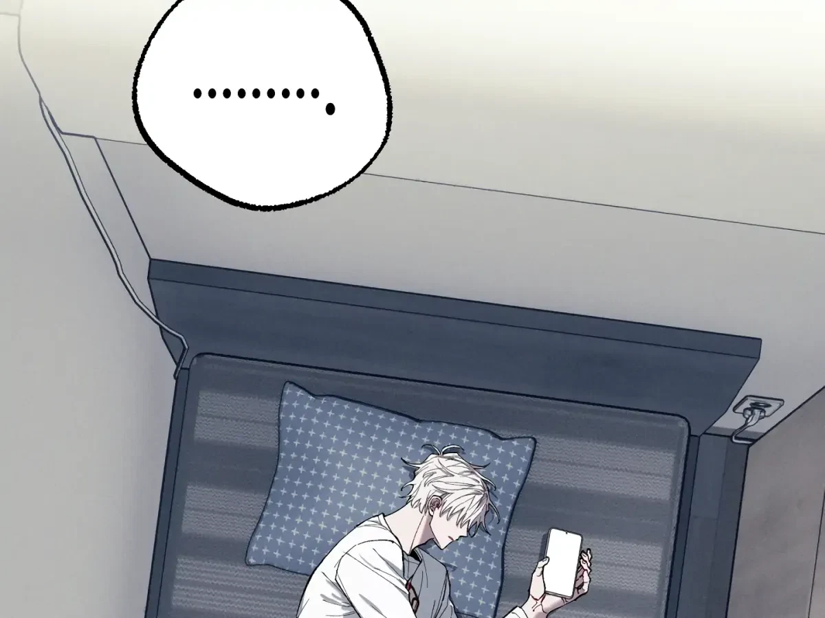 Chapter 22, page 71