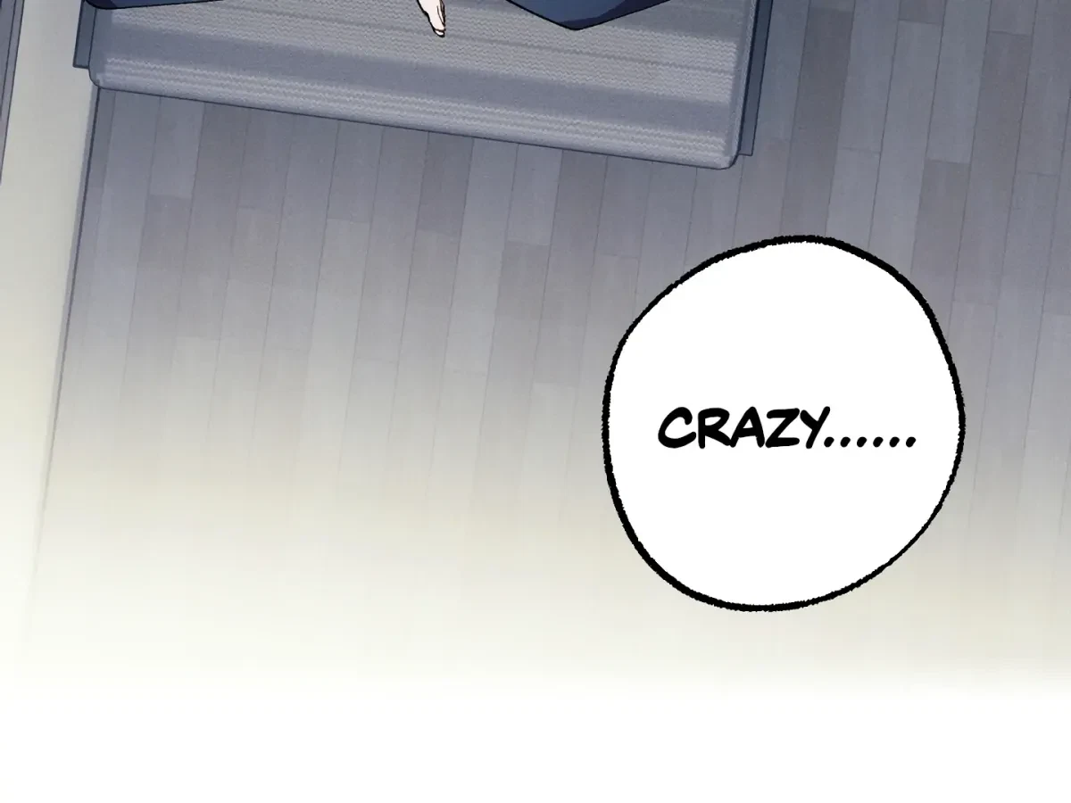 Chapter 22, page 73