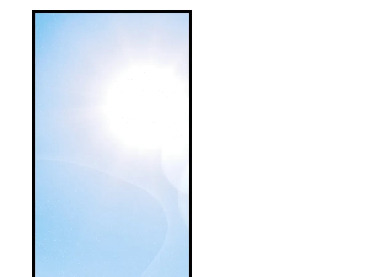 Chapter 22, page 77