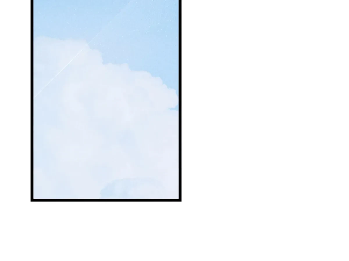 Chapter 22, page 78