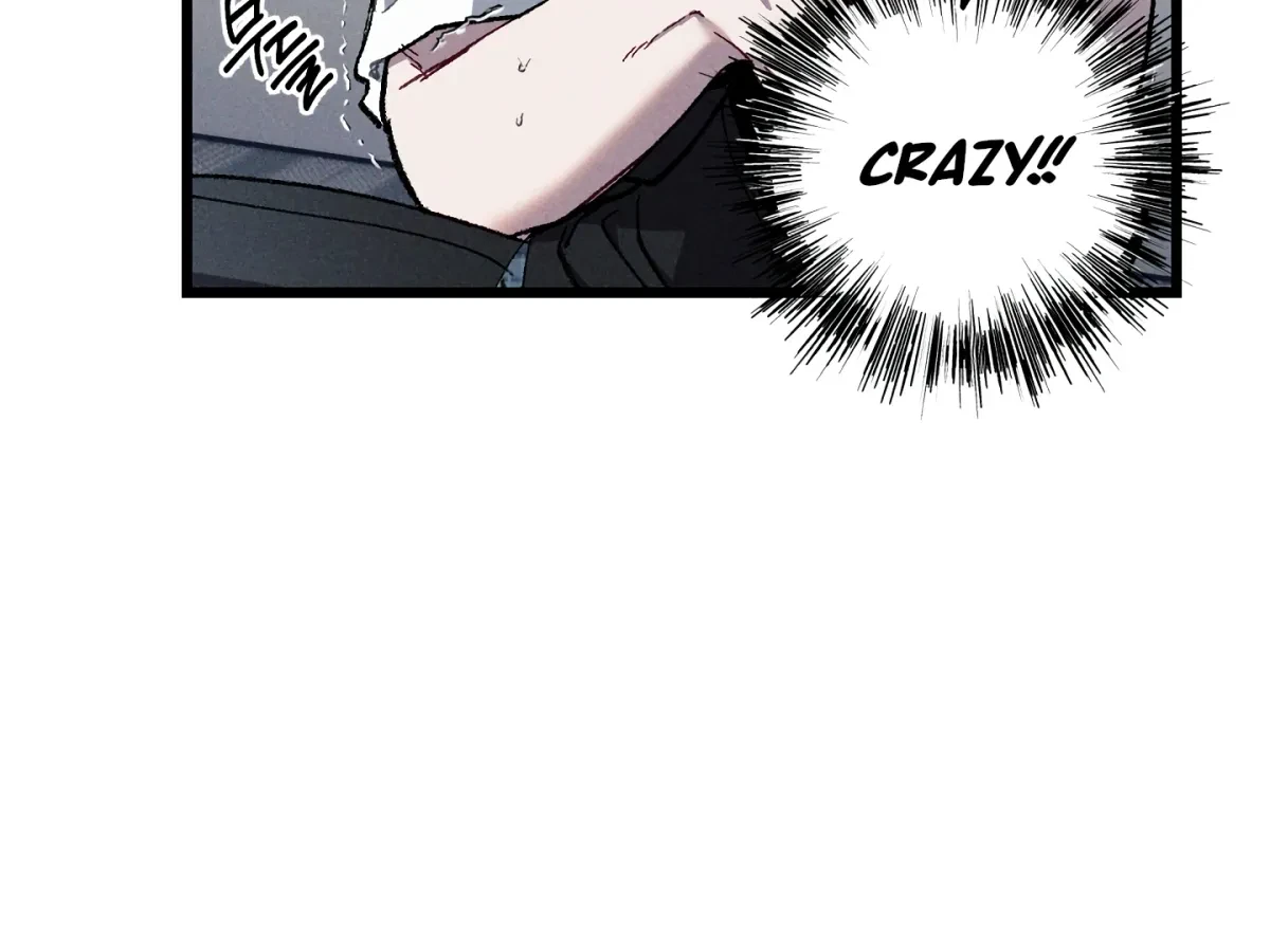 Chapter 22, page 8