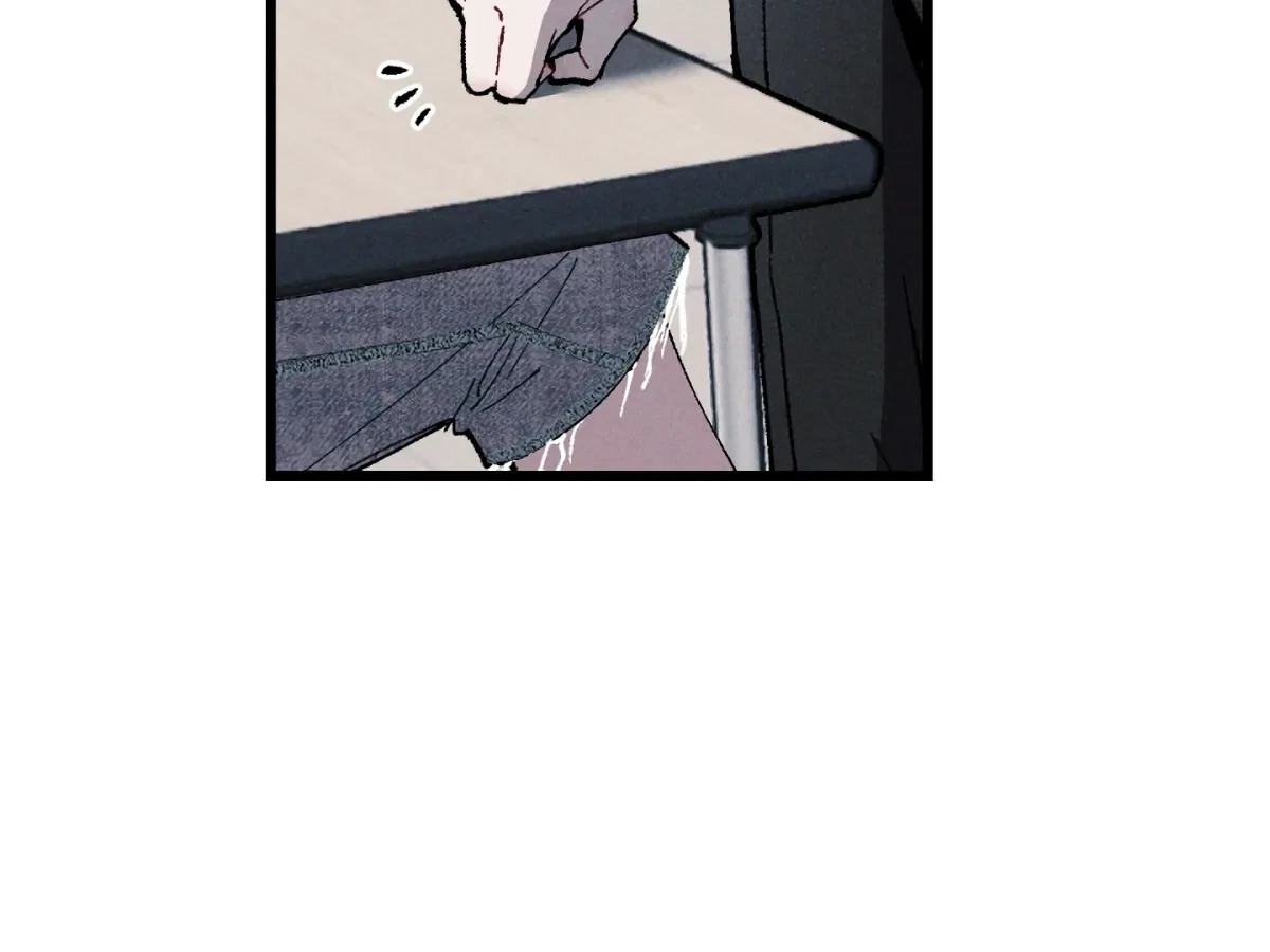 Chapter 22, page 80