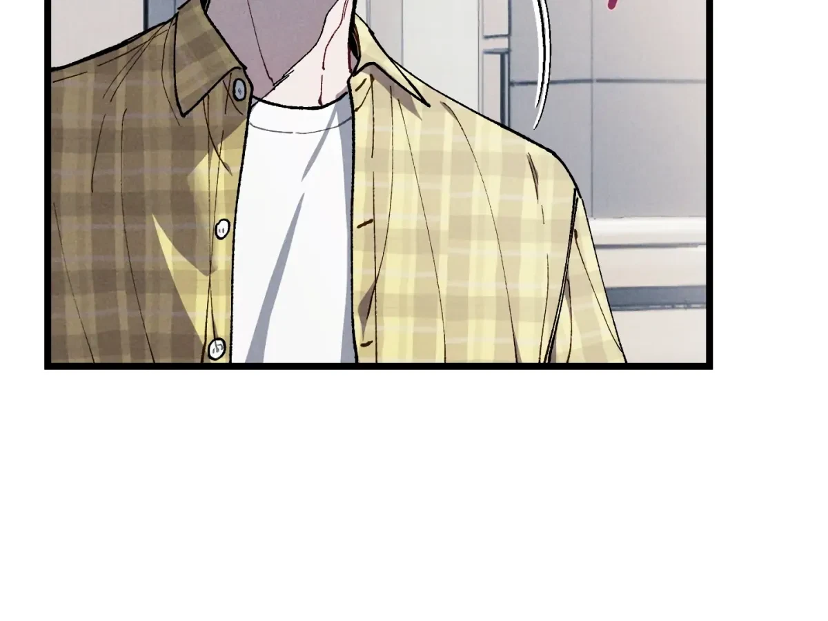 Chapter 22, page 82