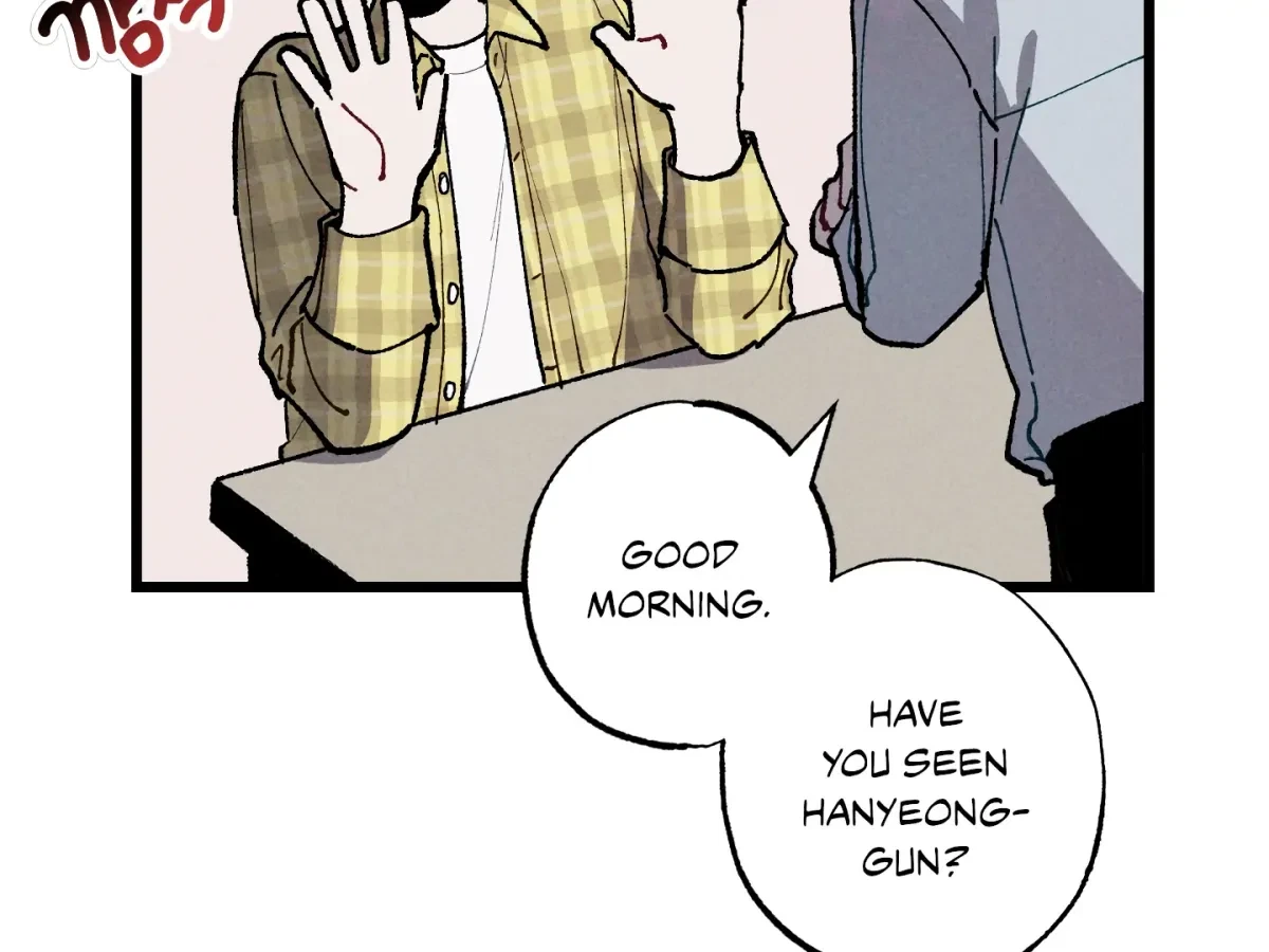 Chapter 22, page 84