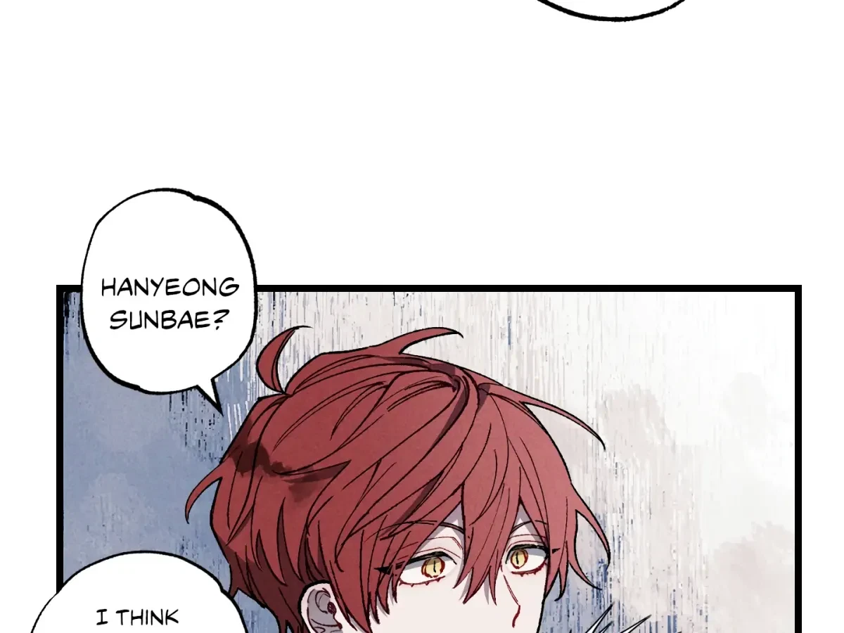 Chapter 22, page 85