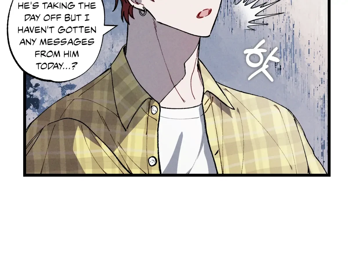 Chapter 22, page 86