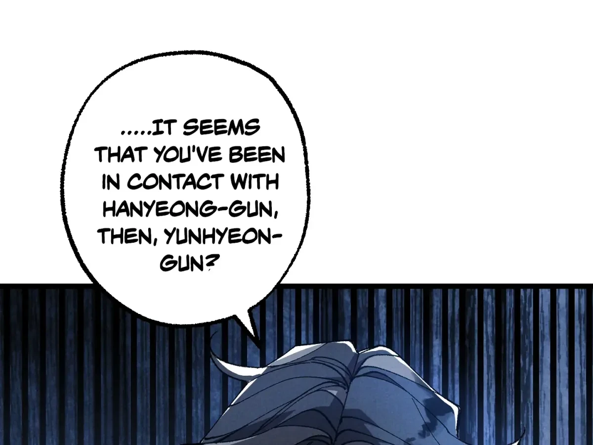 Chapter 22, page 87