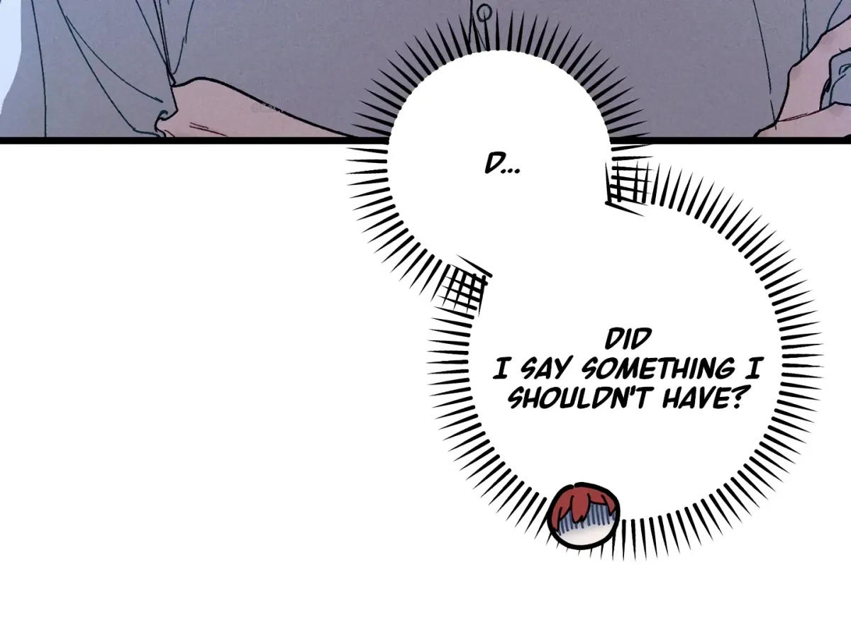 Chapter 22, page 89