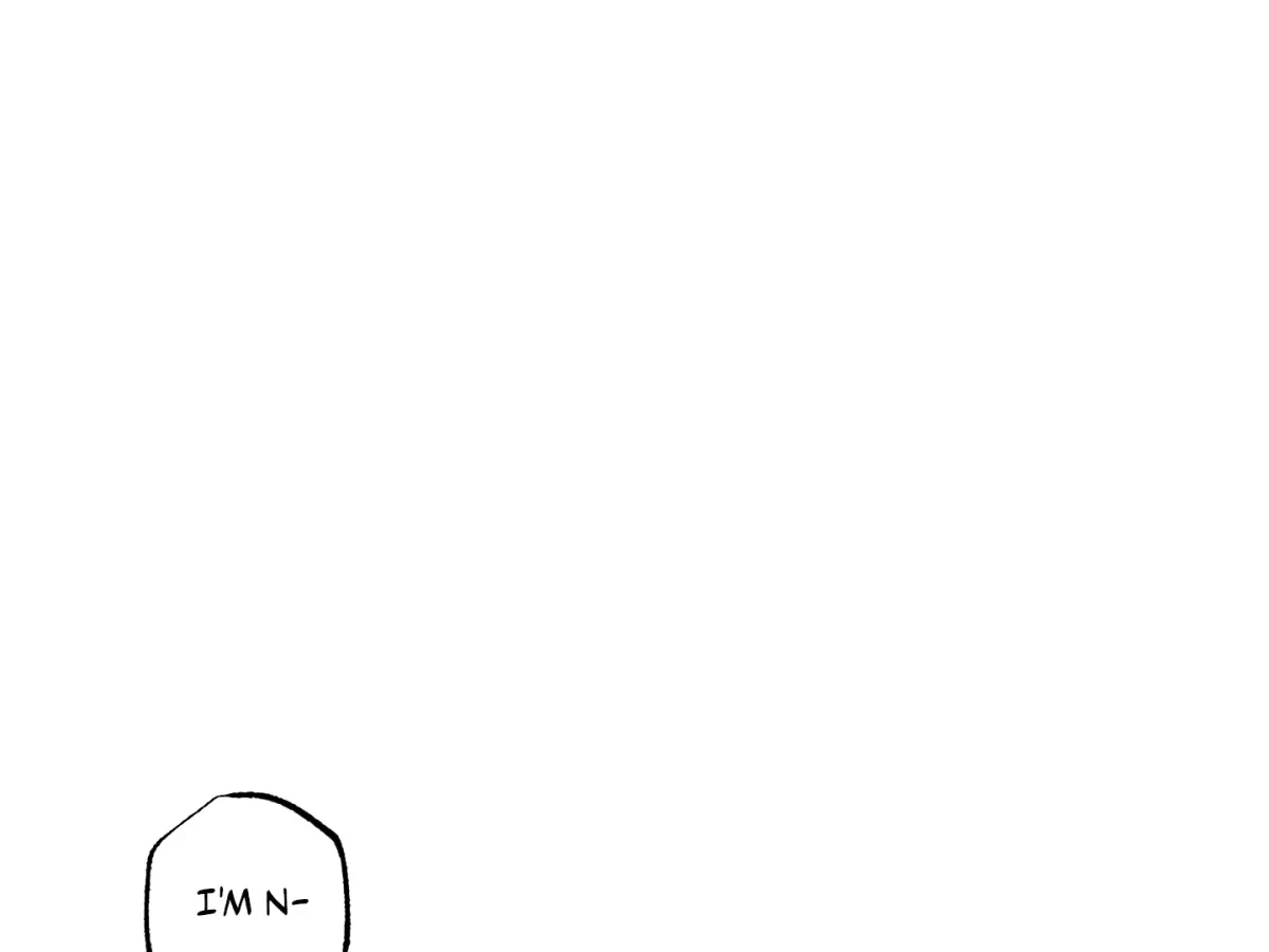 Chapter 22, page 90