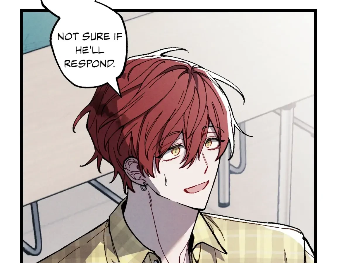 Chapter 22, page 91