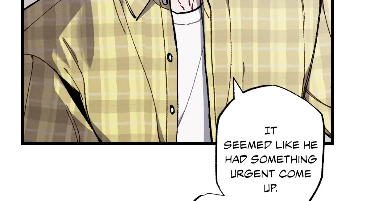Chapter 22, page 92