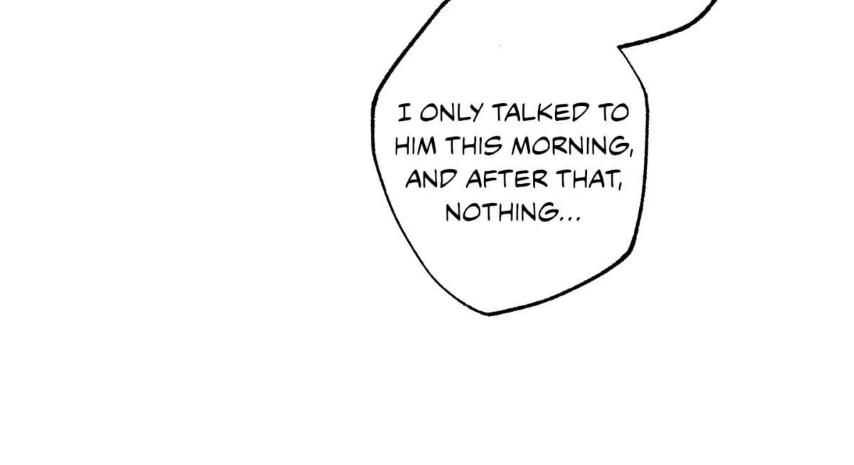 Chapter 22, page 93