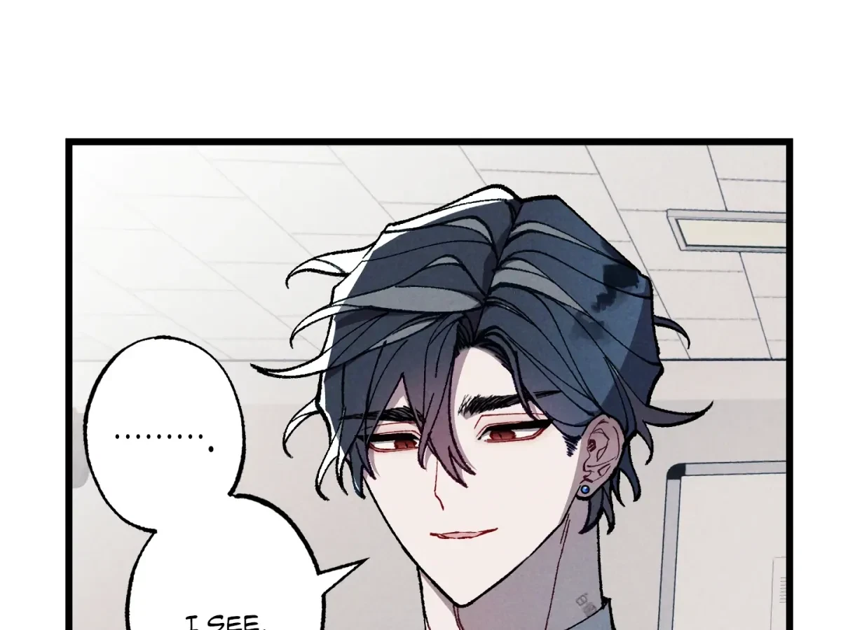 Chapter 22, page 94