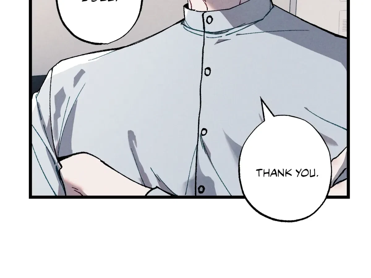 Chapter 22, page 95