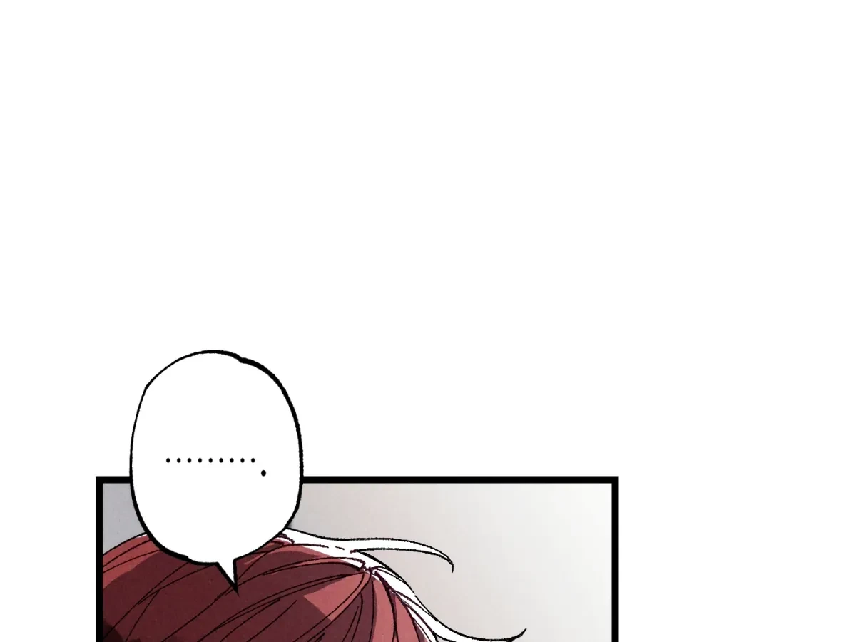 Chapter 22, page 96