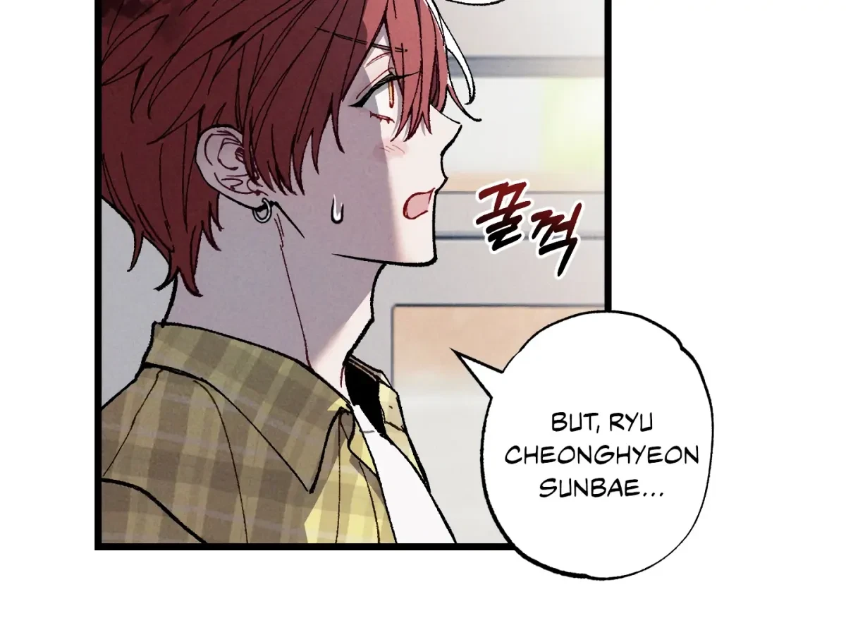 Chapter 22, page 97