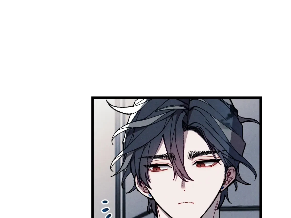 Chapter 22, page 98