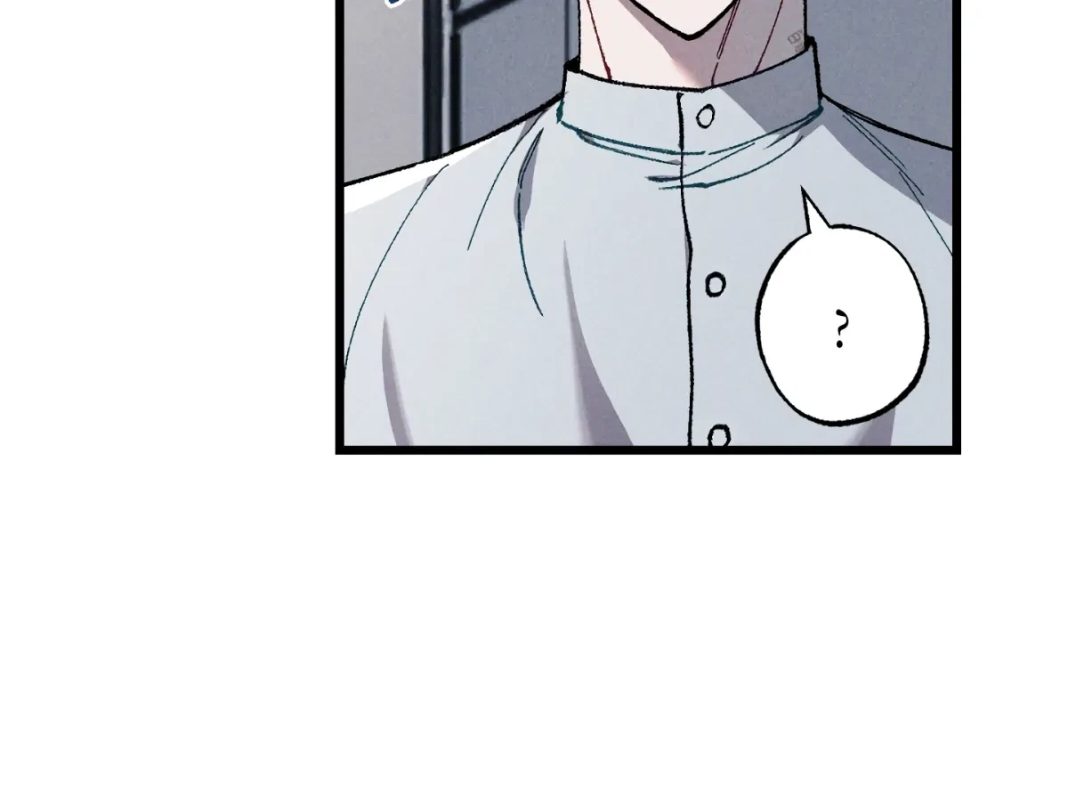 Chapter 22, page 99