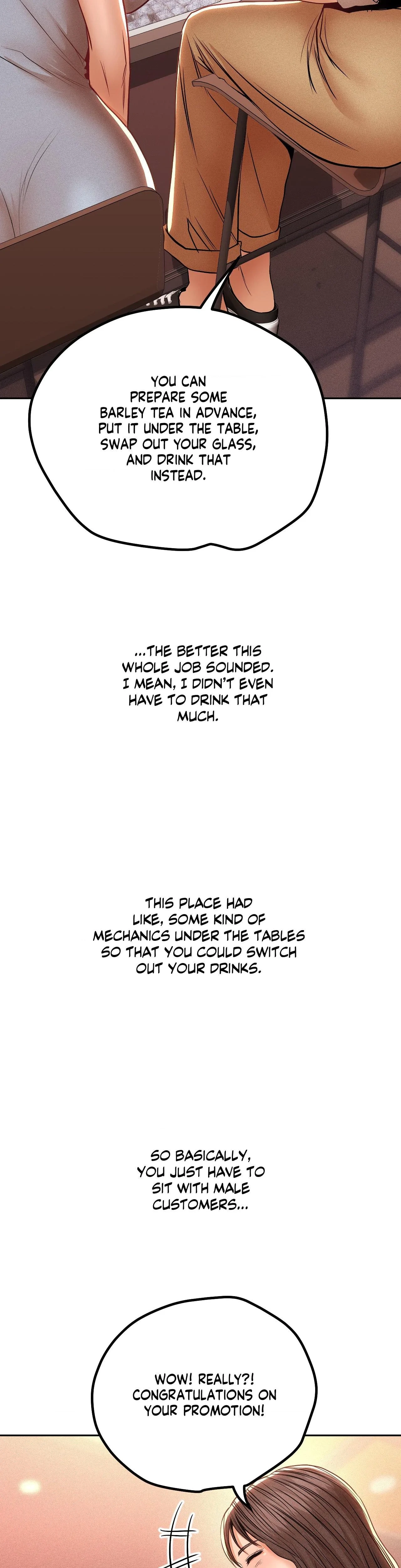 True Or False? Chapter 102, page 10