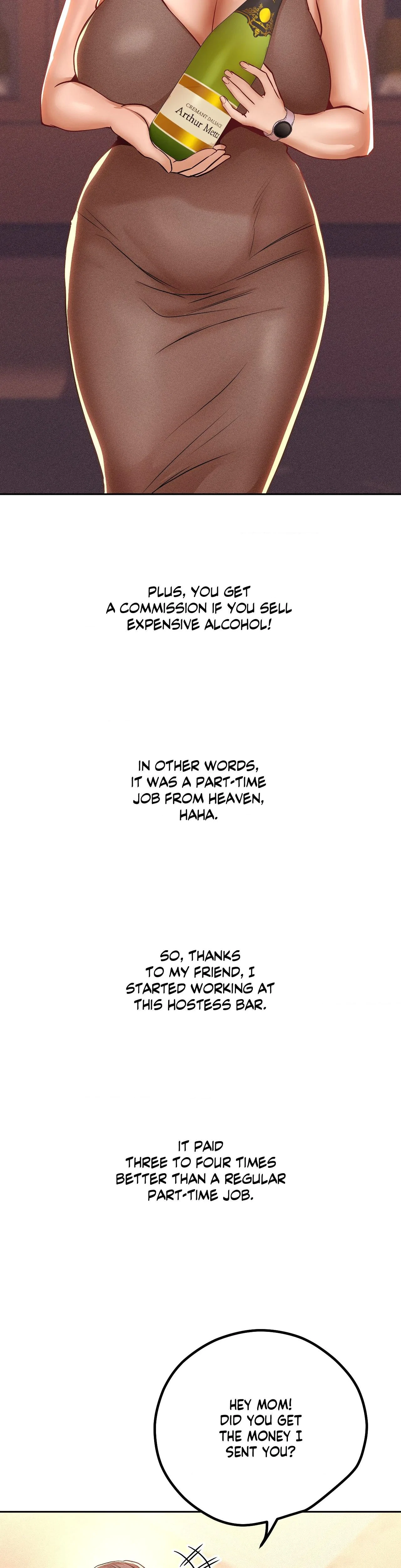 True Or False? Chapter 102, page 12