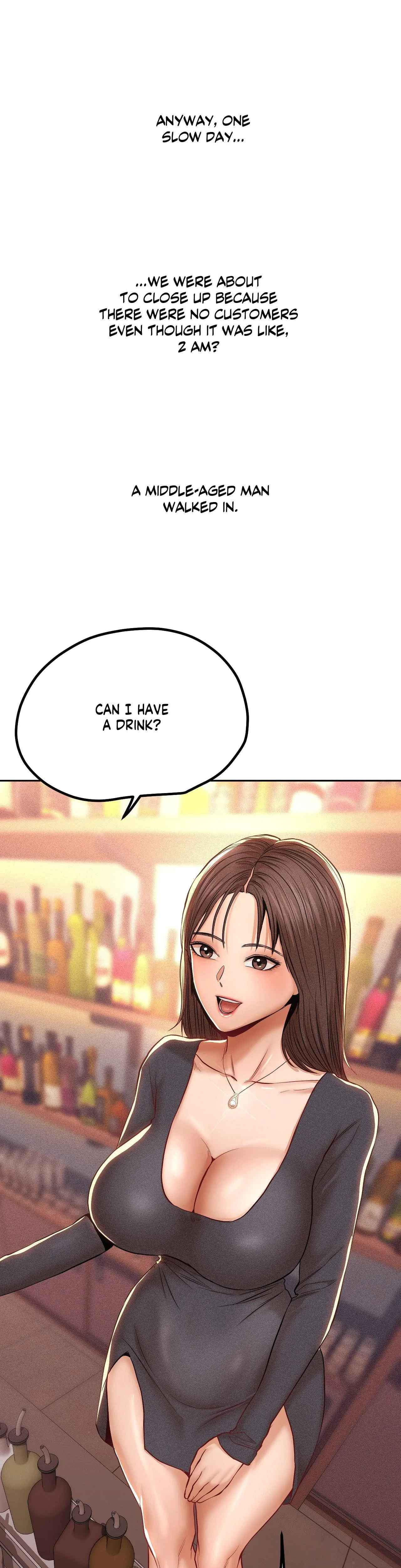 True Or False? Chapter 102, page 14