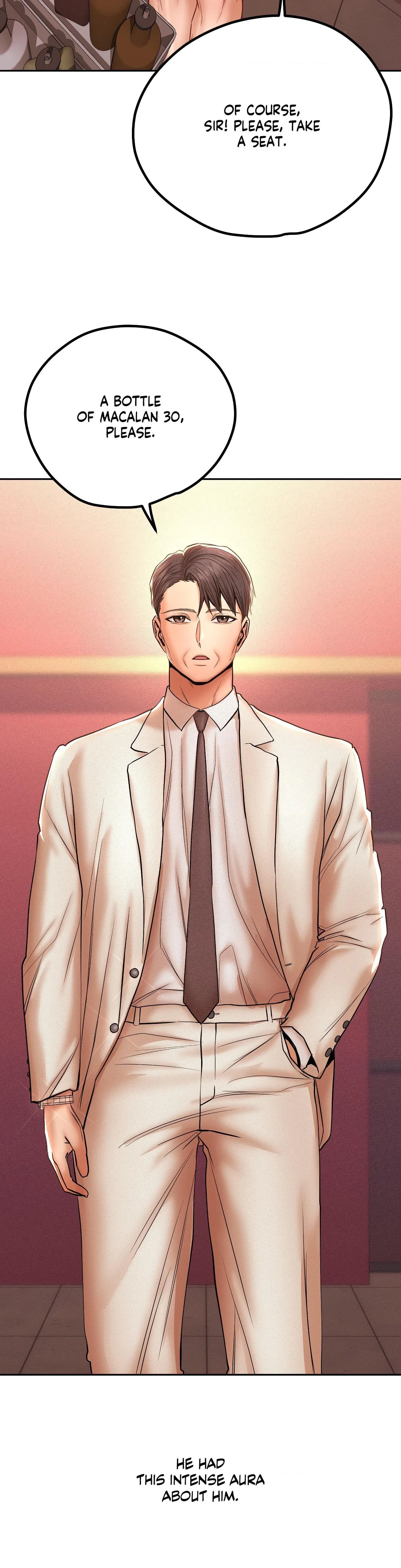 True Or False? Chapter 102, page 15