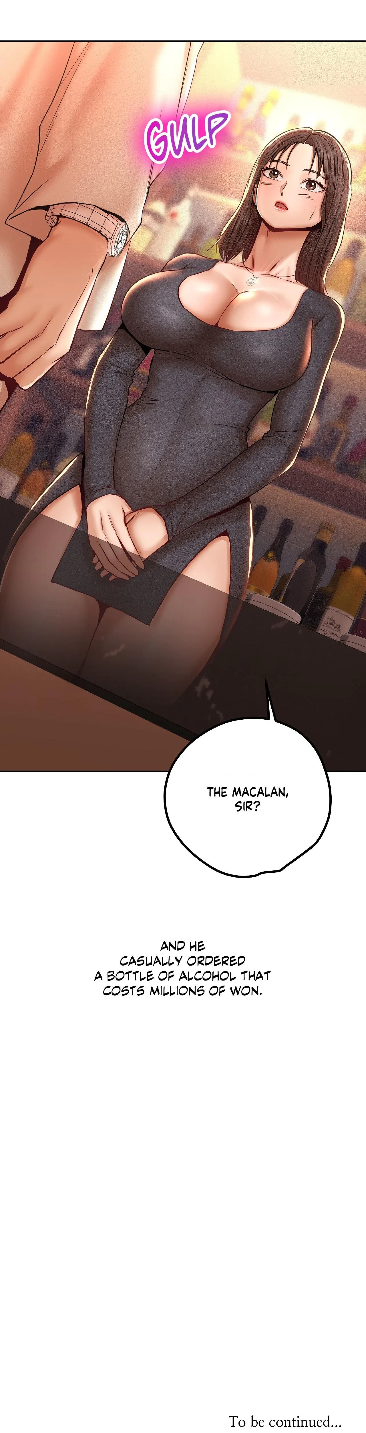 True Or False? Chapter 102, page 16