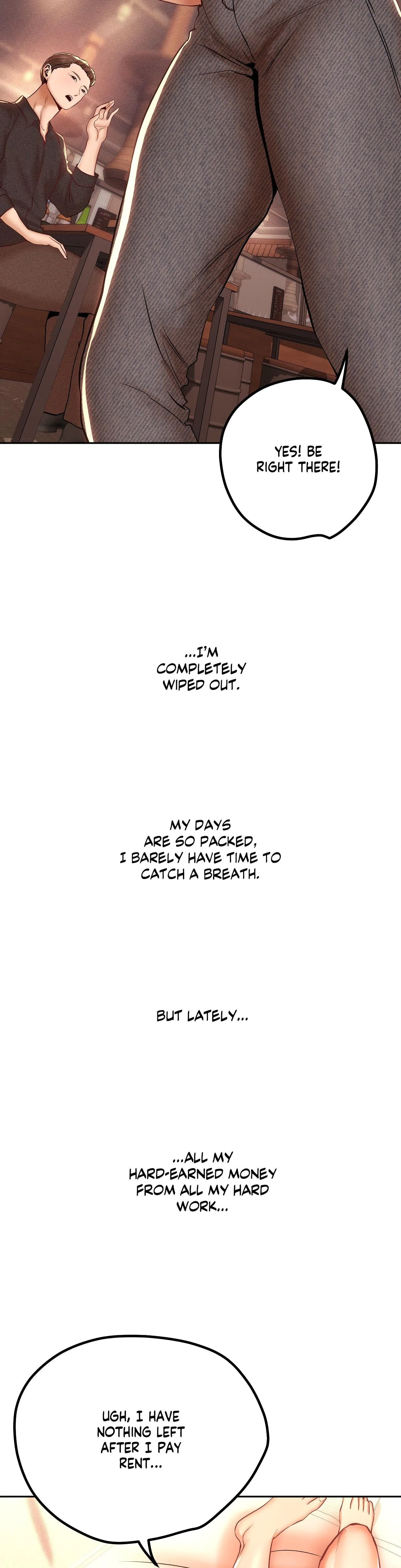 True Or False? Chapter 102, page 4