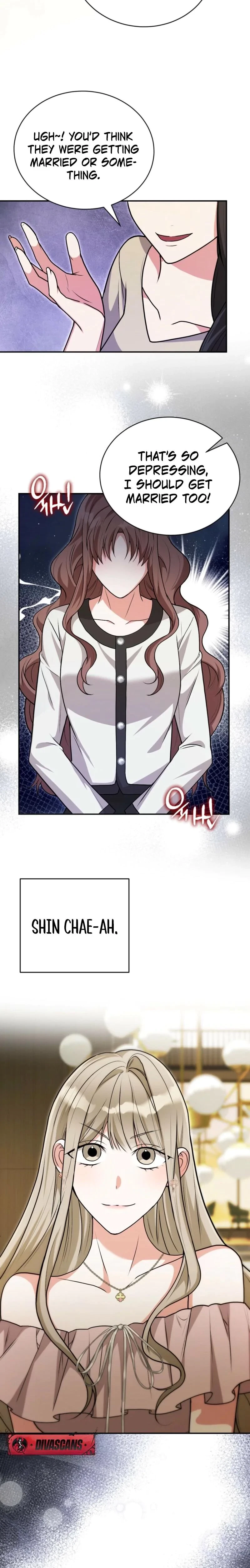 Chapter 1, page 11